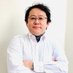 IP Yoshi (@ip_yoshi) Twitter profile photo IP Yoshi (@ip_yoshi) Twitter profile photo