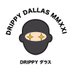 Drippy Dallas 2.14.2022 (@drippydenton) Twitter profile photo Drippy Dallas 2.14.2022 (@drippydenton) Twitter profile photo