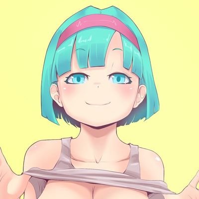 JK_xenpaiさんのプロフィール画像