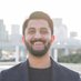 Zeeshan (@zazzyziggurat) Twitter profile photo Zeeshan (@zazzyziggurat) Twitter profile photo