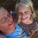 Gary Waters - @MississippiSon - Twitter