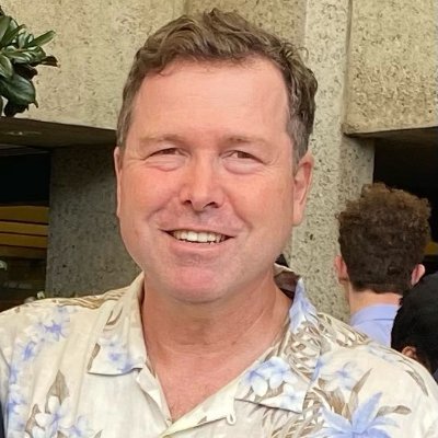 Tech Mentor. Past Roles: JCP Executive, JavaOne Rock Star. CTO/CEO Hazelcast, CTO Terracotta, Ehcache Founder, Chief Architect https://t.co/UnBiKG73Gq, ThoughtWorker