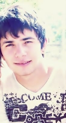 FCO do nosso lindo e maravilhoso @SaanAndrade 3