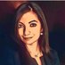 Parul Mishra (@parulmishra1310) Twitter profile photo Parul Mishra (@parulmishra1310) Twitter profile photo