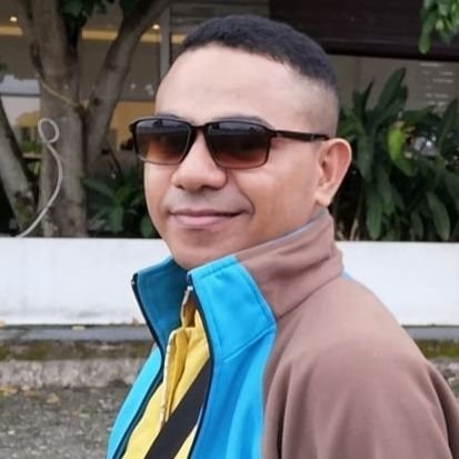 bung_vander's profile picture. Hidup Untuk Menghidupi..
...
follow me World