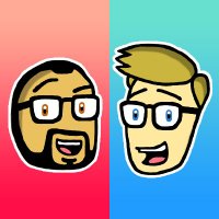 Blammer Bros. (@blammerbros) 's Twitter Profile
