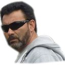 Nelson Polanco - @Nelsonpolanco2 - Twitter