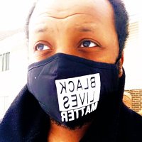 ronbeehive (@ronbeehive) 's Twitter Profile Photo ronbeehive (@ronbeehive) 's Twitter Profile Photo
