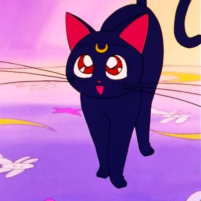 lunarchick's profile picture. 🇨🇦 30+yrs on this planet. Gamer. Animal Lover. Astrology ♏ #TeamScorpio |~LIVE • LOVE • LAUGH • HOPE • DREAM~|