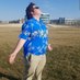 Breck Ogrady (@greck_obrady) Twitter profile photo Breck Ogrady (@greck_obrady) Twitter profile photo