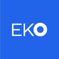 英弘精機株式会社 - EKO Instruments (@eko_instruments) 's Twitter Profile