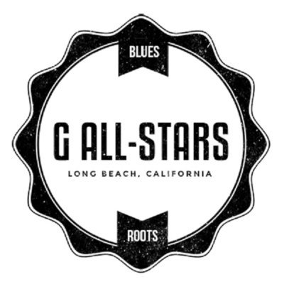 G All-Stars on Reverbnation: https://t.co/JeZu4U5VQH