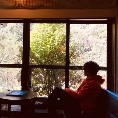 yaaana_rhymer's profile picture. ひな祭り生まれ                                            HIP HOP育ち                                             笑いのオールラウンダー