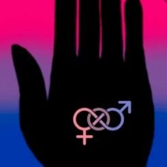 Fantasianueva1's profile picture. con ganas de experimentar una relación bi con una pareja o alguien x