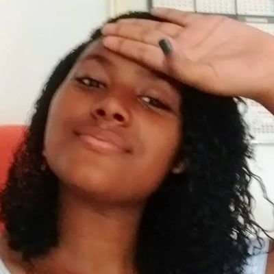 Deus Acima De Tudo 🙌🏾