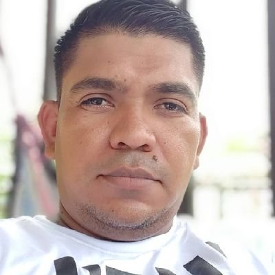 Fgomez59980694's profile picture. 