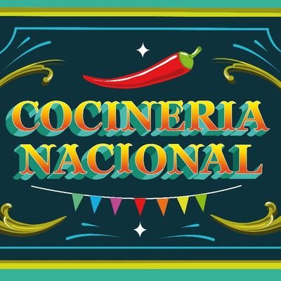 Nueva #Cocineria en el emblemático #MercadoCardonal de #Valparaíso
#Cocinatradicional y #Vegetariana
Los esperamos!