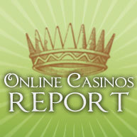 OnlineCasinosRt's profile picture. http://t.co/eZ0kFzI1bV is a site that gives users a chance to rate their favorite casino experiences. Visit us to find REAL reviews about best online casinos.
