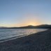 RenoTahoeBTC (@tahoebtc) Twitter profile photo RenoTahoeBTC (@tahoebtc) Twitter profile photo