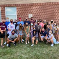 LRHS Student Council (@lrstuco) 's Twitter Profile
