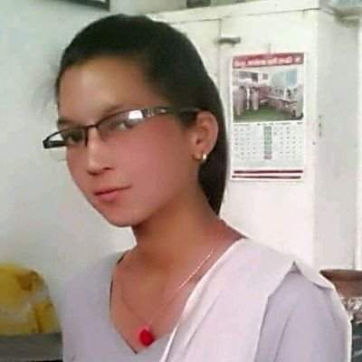 PuspaKunwar10's profile picture. 