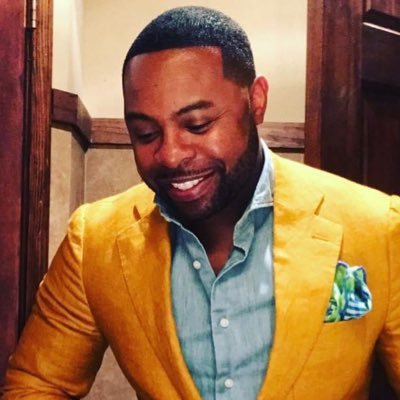 ThesouthsideKen's profile picture. ☎️678-824-5056 :: ATLANTA :: SSU🐅:: HBCU Grad :: Upscale Events for Atlanta's Upscale Professionals