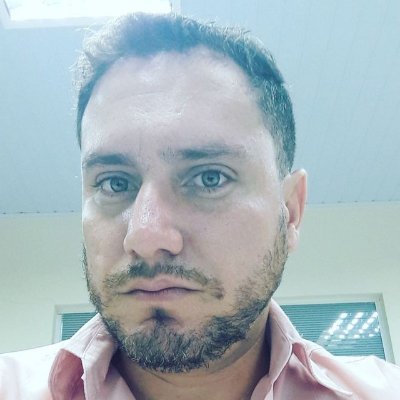 MICHELLOPESDEL2's profile picture. Tabi 🟧 Cryptocurrency investor since 2020.
Beginner creator of NFT's.
CEO - PEPE Incredible Collection celebrities