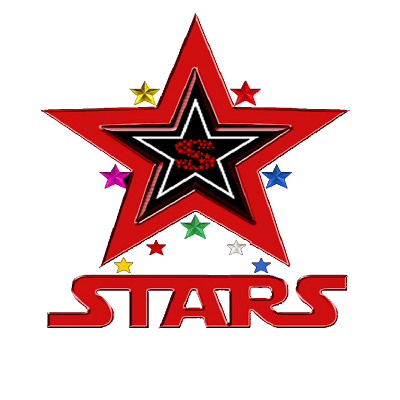 ★STARS★™★APP★