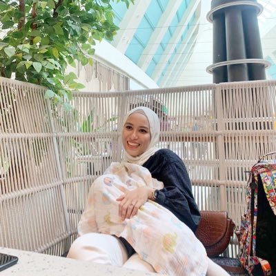 tphanim's profile picture. ❤️