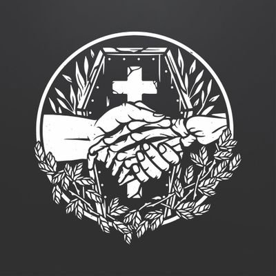 madrussian290's profile picture. Appliance Tech, 
Official @deadlockpw mark