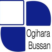 荻原物産株式会社【公式】(@OgiharaBussan) 's Twitter Profile Photo