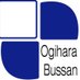 荻原物産株式会社【公式】 (@ogiharabussan) Twitter profile photo 荻原物産株式会社【公式】 (@ogiharabussan) Twitter profile photo