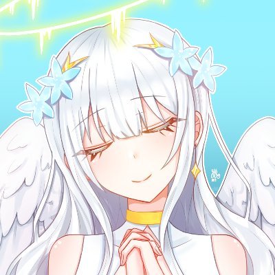 gomooさんのプロフィール画像