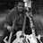 StrumFunky's profile image