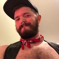 butt slut (@kinkfloyd) 's Twitter Profile Photo butt slut (@kinkfloyd) 's Twitter Profile Photo