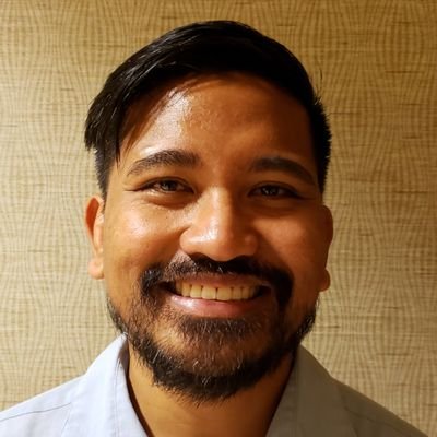 Jesus, family, coding, surfing, bjj, muay thai, gaming, climbing.