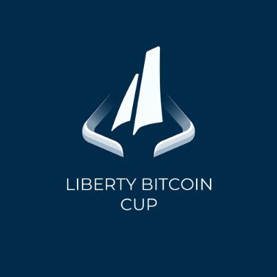 The world’s first #Bitcoin sailing competition
#RaceForTheCoin