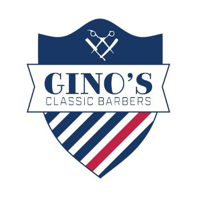 Gino's incorporates the finest in gentlemen's luxury grooming services, instruments & elixirs.
Perimeter💈Buckhead💈Midtown