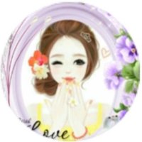 πκ°μπ (@soohyun_2147) 's Twitter Profile