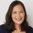 Joanne Chen