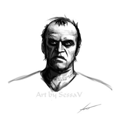 EnterpriseTrev's profile picture. 