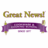 GreatNews4Cooks's profile image
