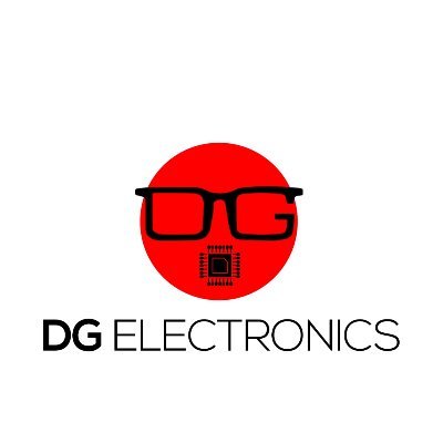 DG Electronics Profile