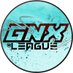 GNX (@gnx_league) Twitter profile photo GNX (@gnx_league) Twitter profile photo