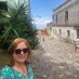 Graciela Mazzeo (@gracielamazzeo1) Twitter profile photo Graciela Mazzeo (@gracielamazzeo1) Twitter profile photo