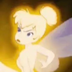 PricevHasty's profile picture. -Wife/Mom/Nurse/Judea-Christian/NRA member/Conservative. I ❤️God, Country, Family, Freedoms #BackTheBlue👮🏻‍♂️and our Military 🪖GodSaveAmericaPlease🙏🏻