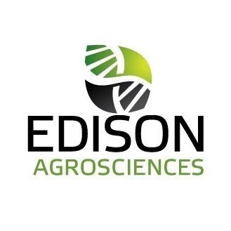 Edison Agrosciences Profile