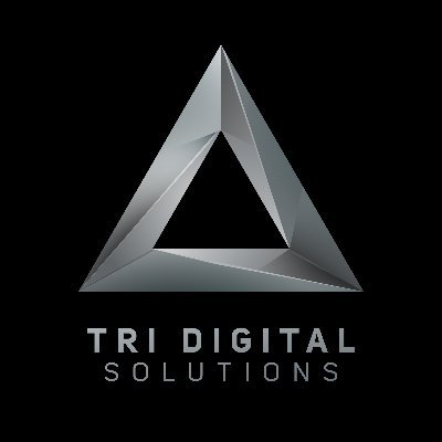 We are a full service digital marketing and advertising agency filled with diverse, creative minds.
