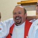 Ryan Rouse - @onarkosmos - Twitter