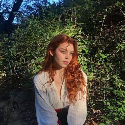 noshamekoi's profile picture. 𝑠ℎ𝑒/ℎ𝑒𝑟 | ♐︎ | 𝑚𝑢𝑙𝑡𝑖𝑓𝑎𝑛𝑑𝑜𝑚